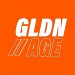 Golden Age coupons and promo codes