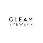 Gleam Eyewear coupons and promo codes