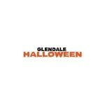 Glendale Halloween coupons and promo codes