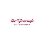 Gleneagle Hotel coupons and promo codes