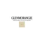 Glenmorangie coupons and promo codes