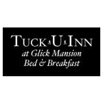 Tuck U Inn coupons and promo codes