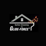 Glide Force coupons and promo codes