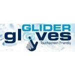 Glider Gloves coupons and promo codes
