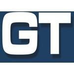 GLIDETRACK coupons and promo codes