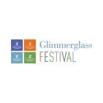 Glimmerglass coupons and promo codes
