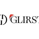 GLIRST LIMITED coupons and promo codes