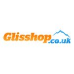 Glis Shop coupons and promo codes