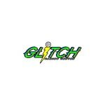 Glitch Gaming Center coupons and promo codes