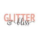Glitter & Bliss coupons and promo codes