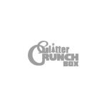 Glitter Crunch Box coupons and promo codes