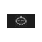 Glitter Glamour Walls coupons and promo codes