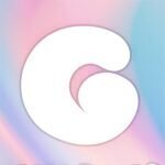 GlitterGulp coupons and promo codes