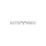Glitter Moore coupons and promo codes