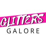 Glitters Galore coupons and promo codes