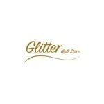 Glitter Wall Store coupons and promo codes