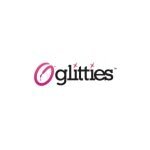 Glitties coupons and promo codes