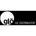 Glo-Minerals.com coupons and promo codes