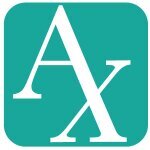 Axiom Enterprises coupons and promo codes