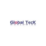 Global Teck coupons and promo codes