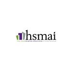 HSMAI Global coupons and promo codes