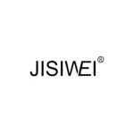 JISIWEI coupons and promo codes