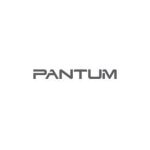 Pantum coupons and promo codes