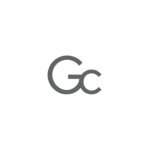 Gc Watches coupons and promo codes