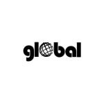 Global Blank coupons and promo codes