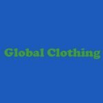 Global Clothing coupons and promo codes