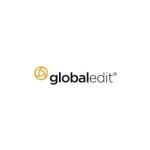 GlobalEdit coupons and promo codes
