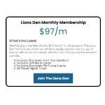 Global Equine Affiliates coupons and promo codes