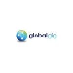 Globalgig coupons and promo codes
