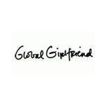 Global Girlfriend coupons and promo codes