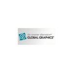 Global Graphics coupons and promo codes
