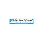 Global Gym Software coupons and promo codes