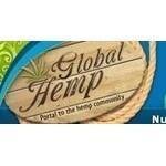 Global Hemp coupons and promo codes
