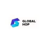 Global Hop coupons and promo codes