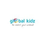 Global Kidz coupons and promo codes