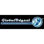 Globalodyssi.com coupons and promo codes