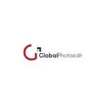 Global Photo Edit coupons and promo codes