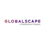Globalscape coupons and promo codes