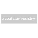 Global Star Registry coupons and promo codes