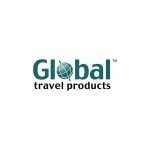 Global Travel Products coupons and promo codes