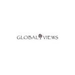 Global Views coupons and promo codes