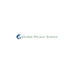 Global Village School coupons and promo codes