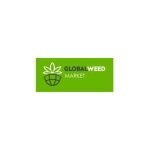 Global Weed Market coupons and promo codes