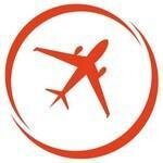 A1 Travel Deals (US) coupons and promo codes