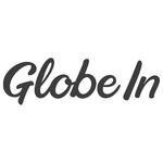 Globein.com coupons and promo codes