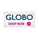 Globo Shoes Canada coupons and promo codes